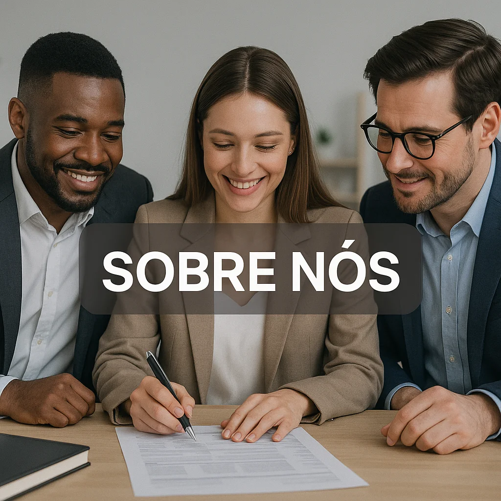 Equipe Attag Consultoria e Servicos LTDA